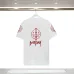 Balenciaga T-shirts for Men #A23851