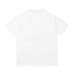 Balenciaga T-shirts for Men #A23975