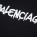 Balenciaga T-shirts for Men #A23976