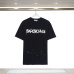 Balenciaga T-shirts for Men #A23976