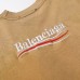 Balenciaga T-shirts for Men #999935004