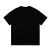Balenciaga T-shirts for Men #999935867