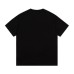 Balenciaga T-shirts for Men #999935893
