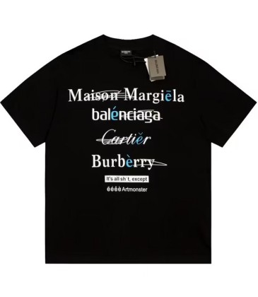 Balenciaga T-shirts for Men #999935893