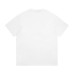 Balenciaga T-shirts for Men #999935894