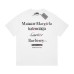 Balenciaga T-shirts for Men #999935894