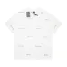 Balenciaga T-shirts for Men #999935895