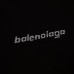 Balenciaga T-shirts for Men #999935896