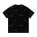 Balenciaga T-shirts for Men #999935896