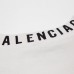 Balenciaga T-shirts for Men #999935900