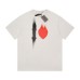 Balenciaga T-shirts for Men #999935900
