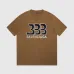 Balenciaga T-shirts for Men #A25188