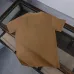 Balenciaga T-shirts for Men #A25188