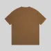 Balenciaga T-shirts for Men #A25188