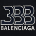 Balenciaga T-shirts for Men #A25189