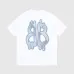 Balenciaga T-shirts for Men #A25192