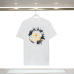 Balenciaga T-shirts for Men #A25226