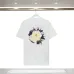 Balenciaga T-shirts for Men #A25226