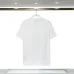 Balenciaga T-shirts for Men #A25226