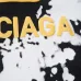 Balenciaga T-shirts for Men #A25226