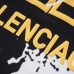 Balenciaga T-shirts for Men #A25226