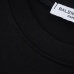 Balenciaga T-shirts for Men #A25227
