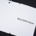 Balenciaga T-shirts for Men #A25227