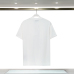 Balenciaga T-shirts for Men #A25228