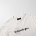 Balenciaga T-shirts for Men #999936091