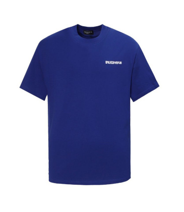 Balenciaga T-shirts for Men #999936092