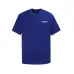 Balenciaga T-shirts for Men #999936092