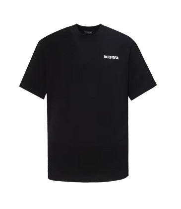 Balenciaga T-shirts for Men #999936093