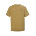 Balenciaga T-shirts for Men #999936095