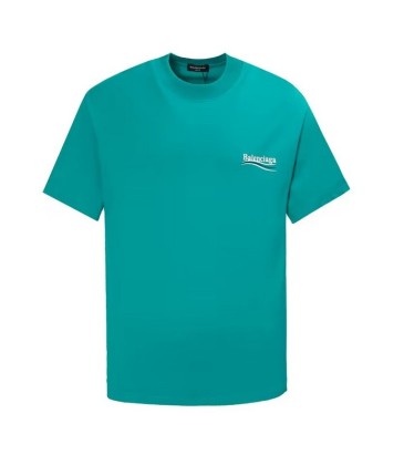 Balenciaga T-shirts for Men #999936097