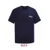 Balenciaga T-shirts for Men #999936098