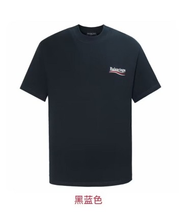 Balenciaga T-shirts for Men #999936101