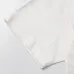 Balenciaga T-shirts for Men #999936102