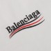 Balenciaga T-shirts for Men #999936102