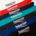 Balenciaga T-shirts for Men #999936102