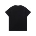 Balenciaga T-shirts for Men #999936134