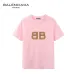 Balenciaga T-shirts for Men #999936190