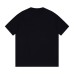 Balenciaga T-shirts for Men #A25415