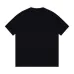 Balenciaga T-shirts for Men #A25415