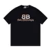 Balenciaga T-shirts for Men #A25415