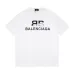 Balenciaga T-shirts for Men #A25416