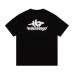 Balenciaga T-shirts for Men #A25420