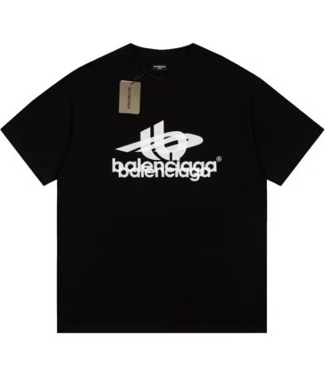 Balenciaga T-shirts for Men #999936198