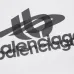 Balenciaga T-shirts for Men #A25421