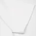 Balenciaga T-shirts for Men #A25421