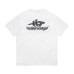 Balenciaga T-shirts for Men #A25421